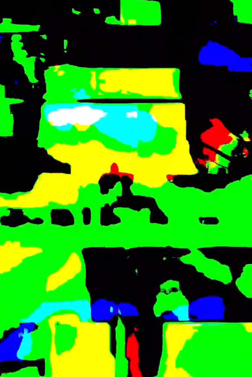 @⋆⭒˚.⋆🎧⋆⭒˚.⋆