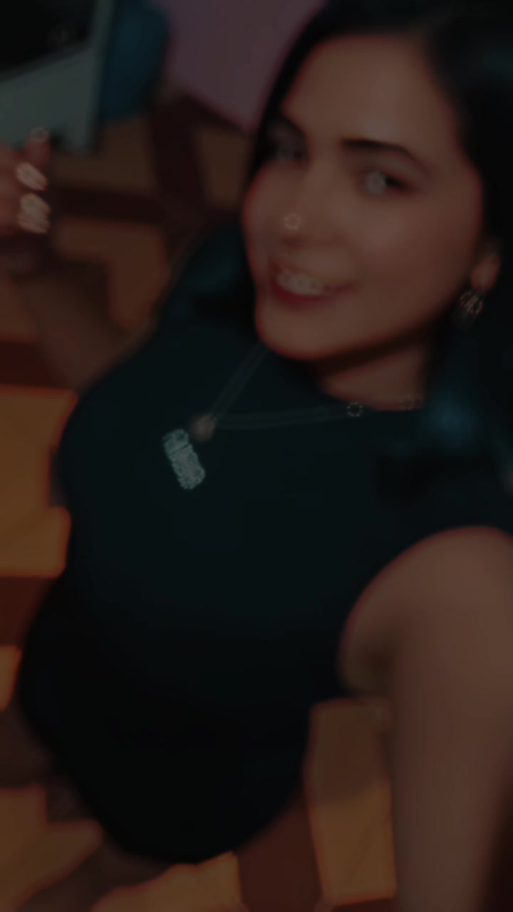 @soraia Silva ❤😍