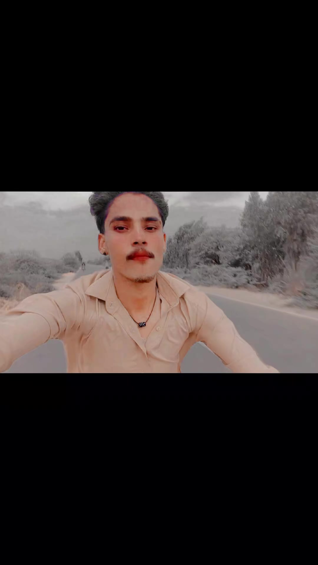 @Ahsan ❤️&zwj;🔥.,,