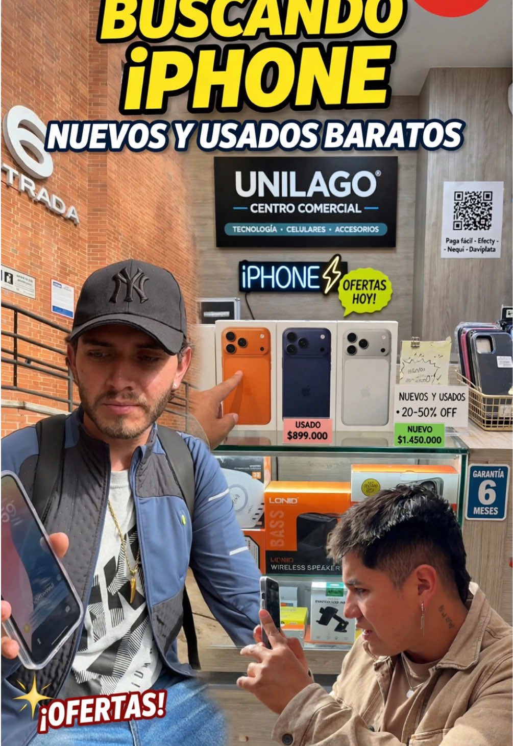 @JoseRamirezr1