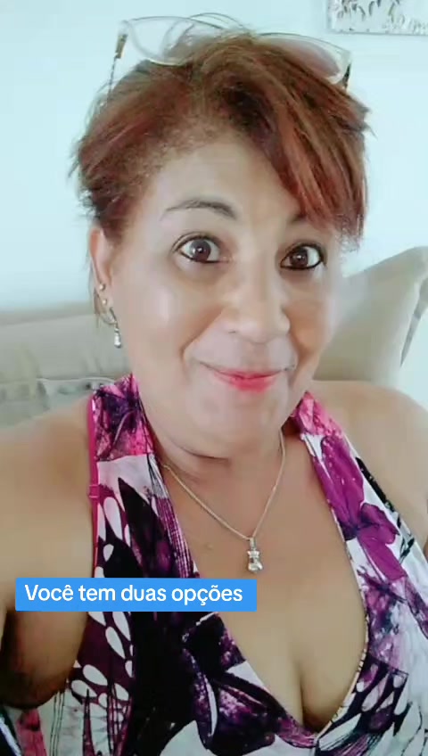 @SANDRA REGINA
