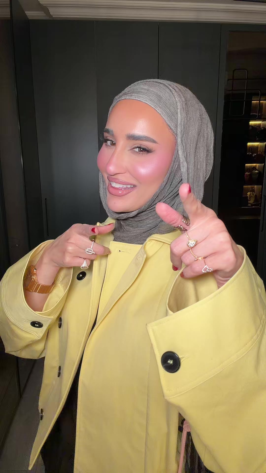 @دلاليد ✨🤍