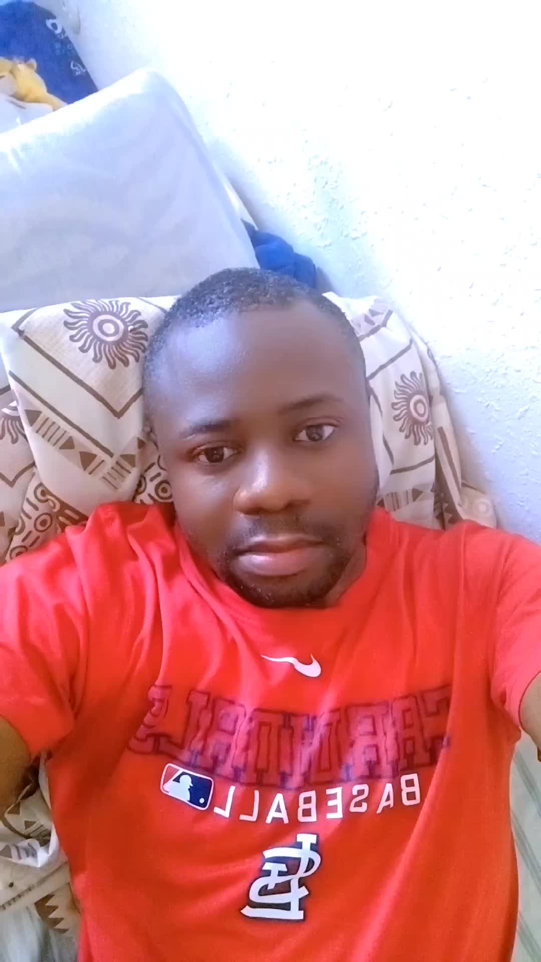 @Eliaza