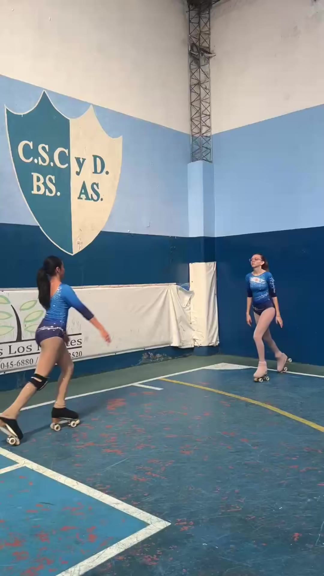 @wagnerralma