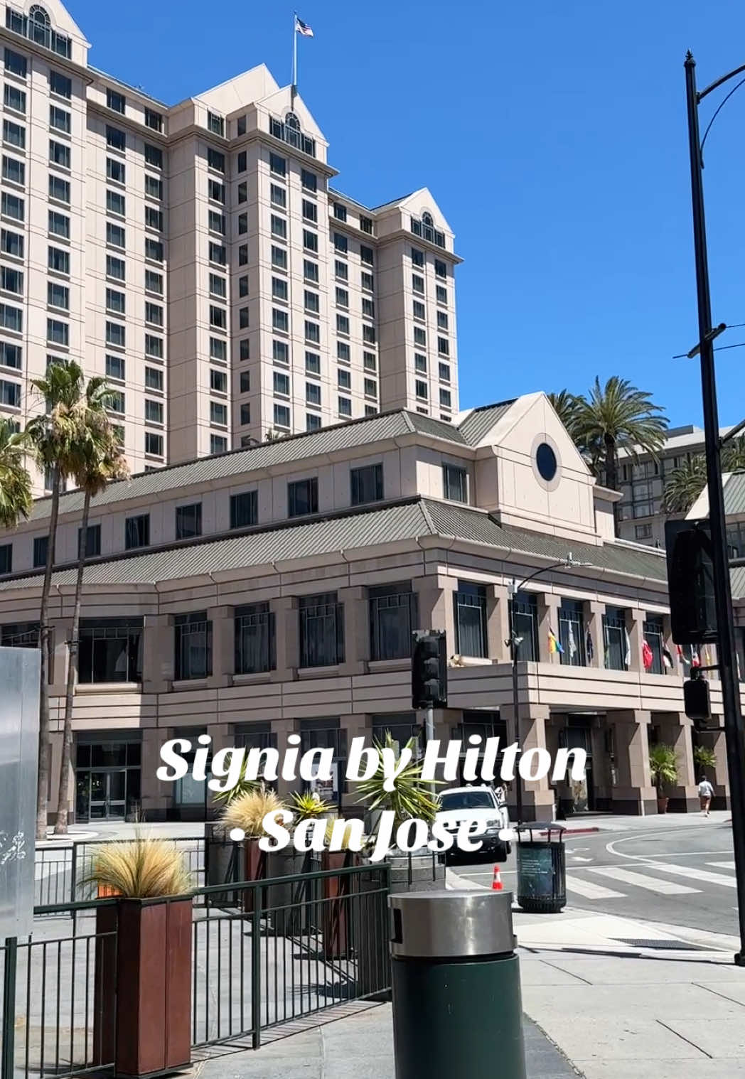 @its.losangeles.living