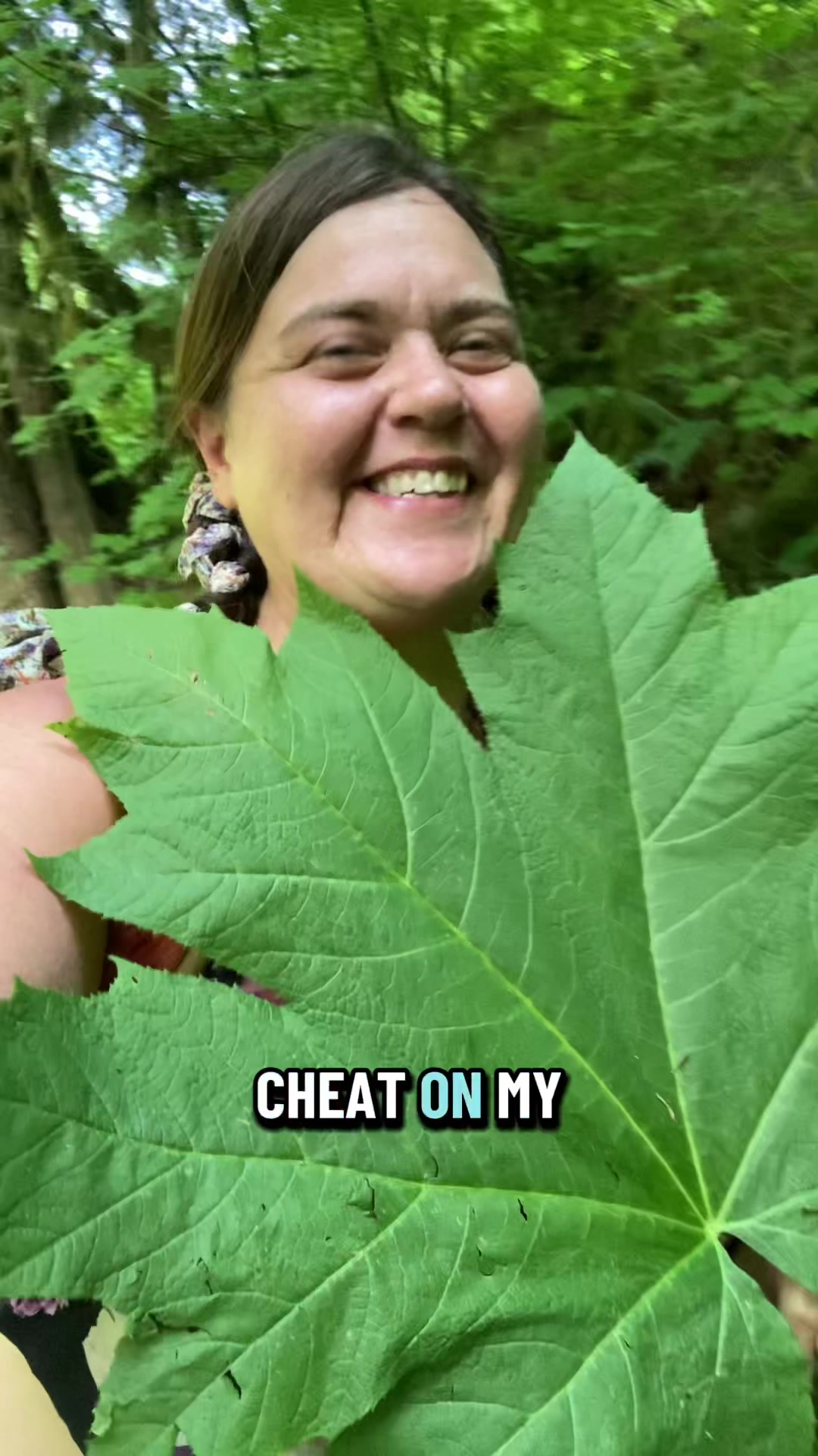 @Christina Scott