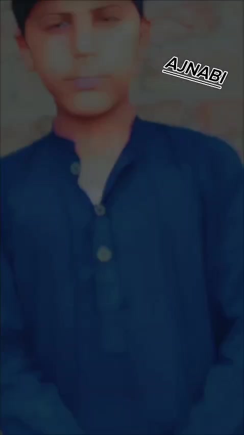 @🌝فخر کہتے ہیں 🫠
