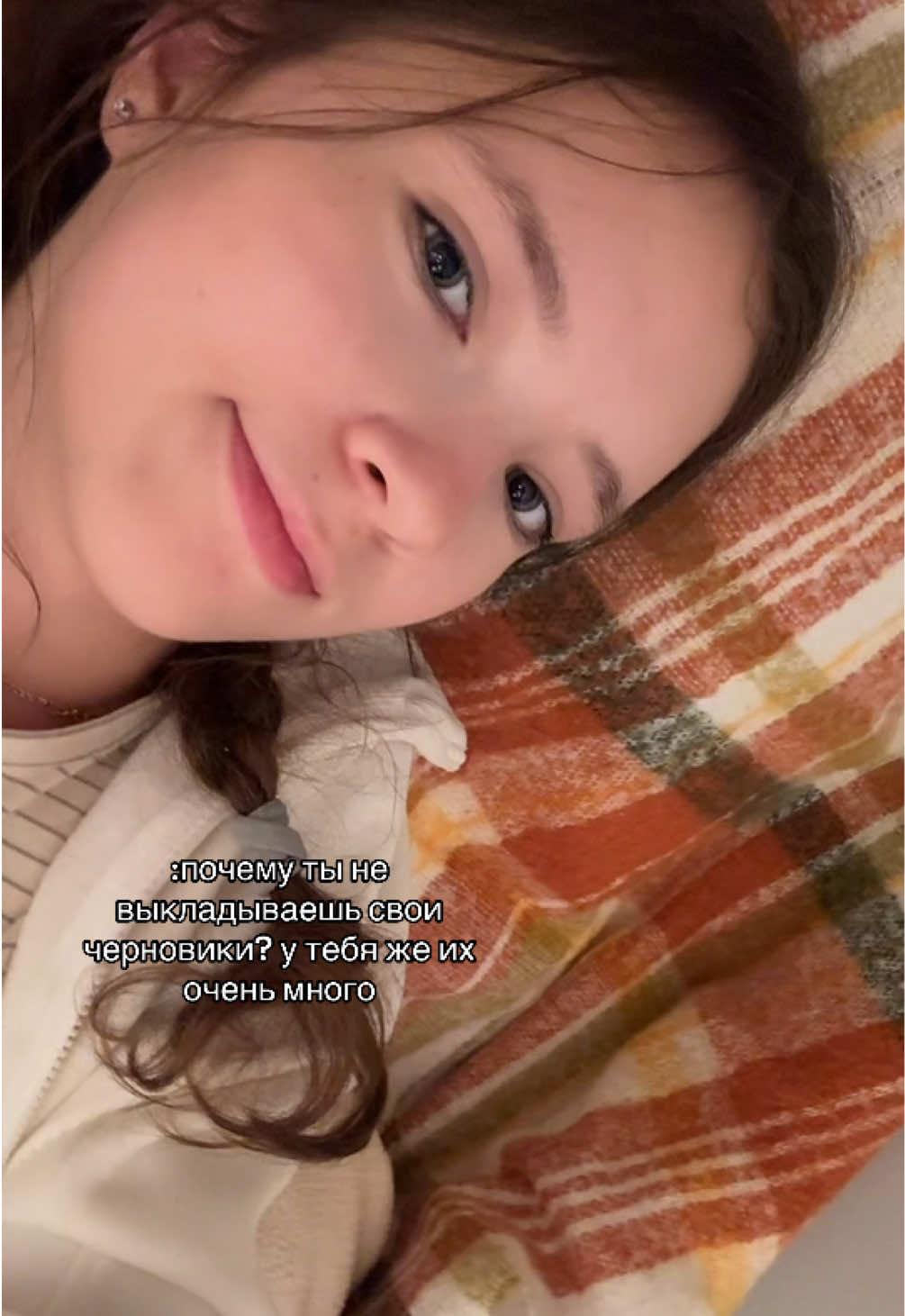 @sendy