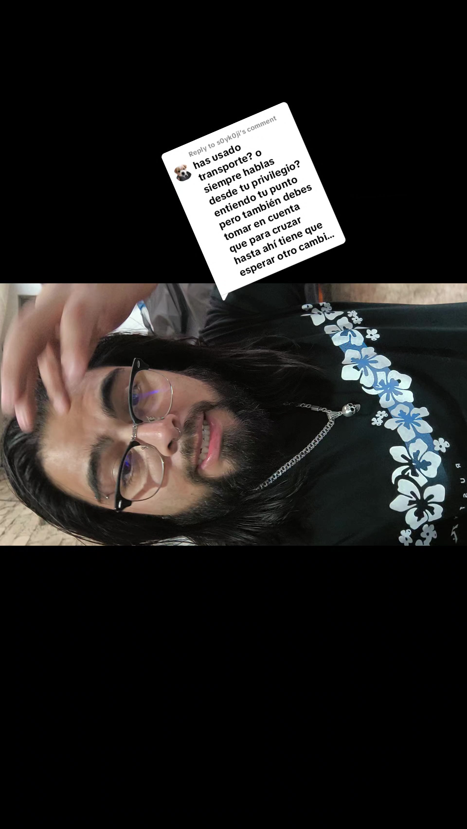 @Llamaha