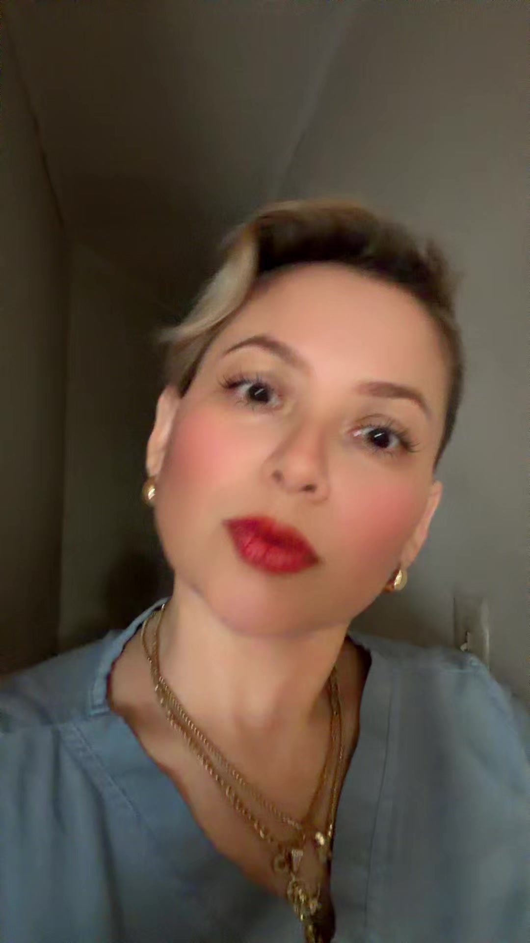 @patri36