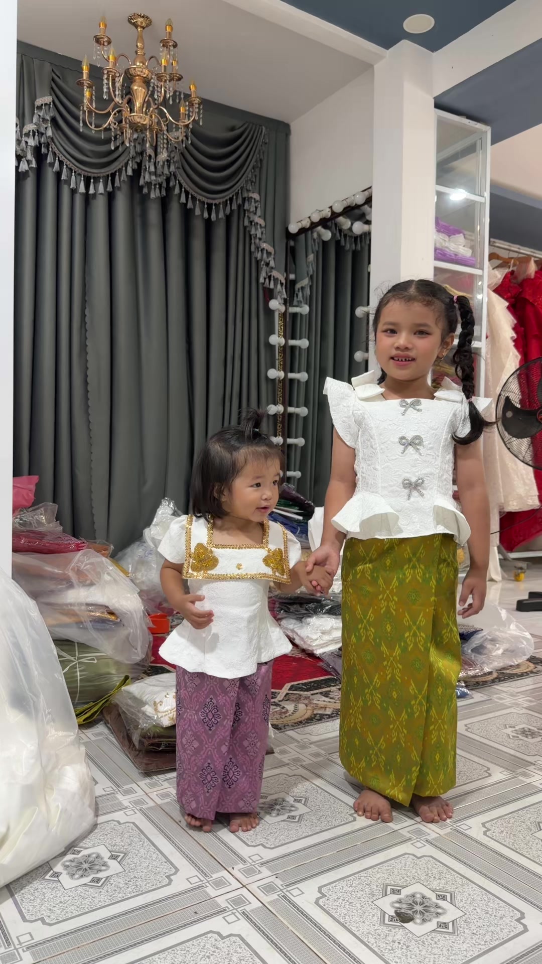 @Nết NaRy Wedding