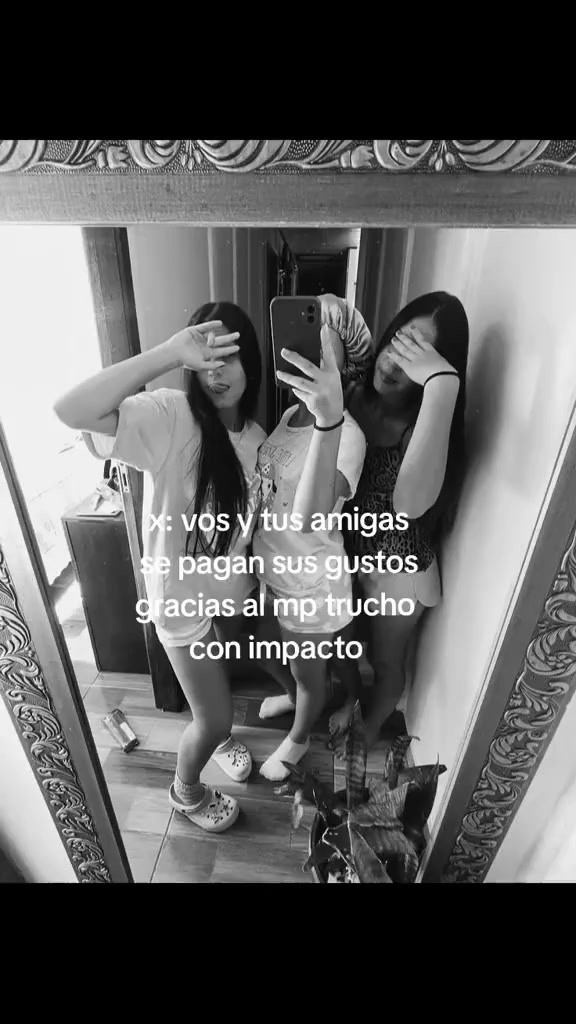 @generaplata22