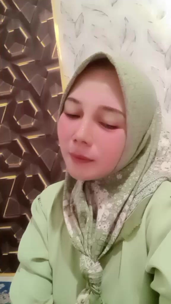 @SHAQEELA PUSPITASARI