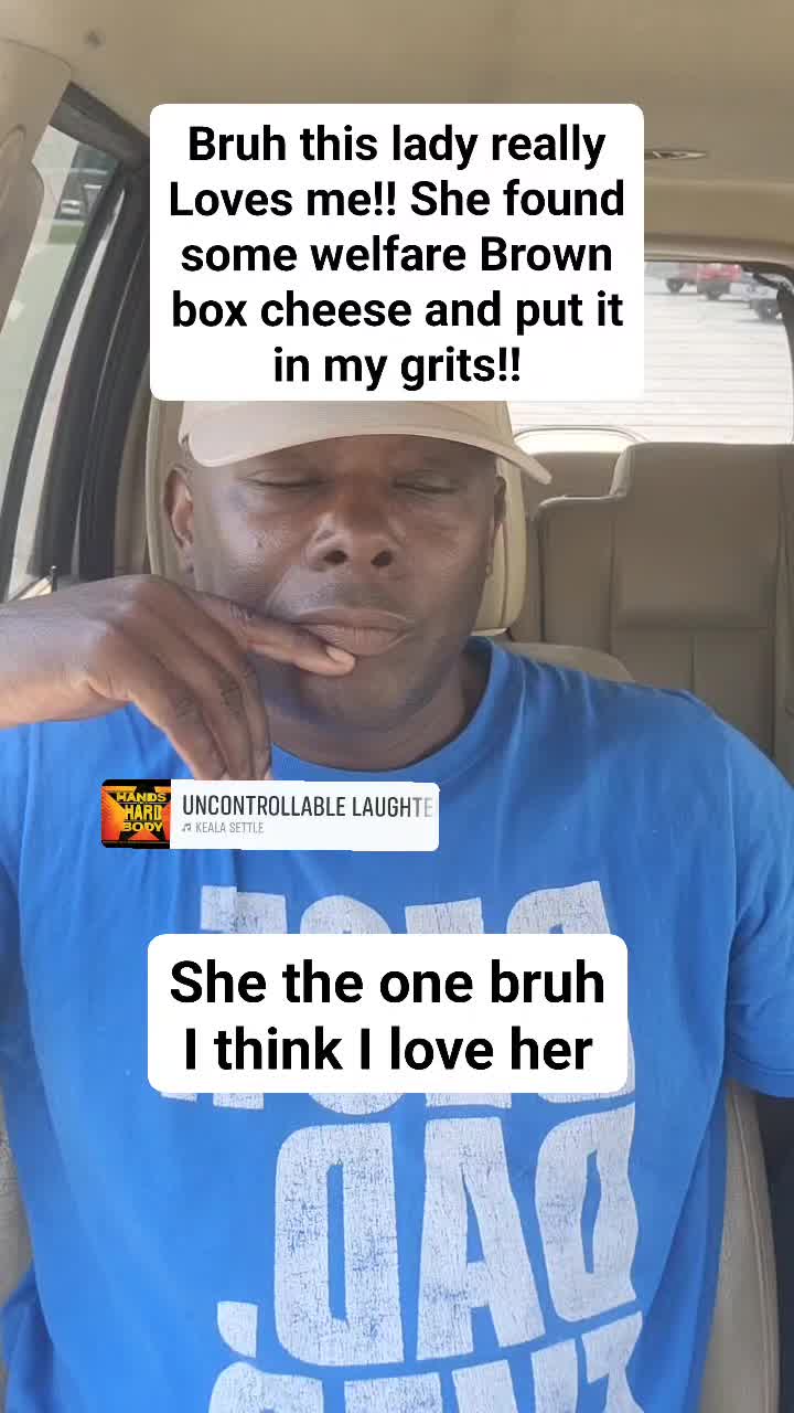 @Clowcent
