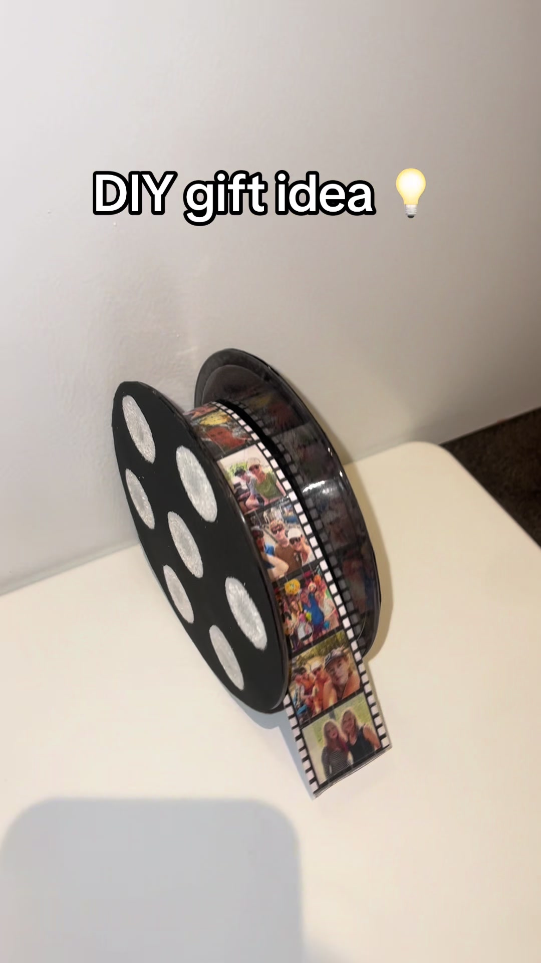 @𝓔𝓶𝓶𝓪