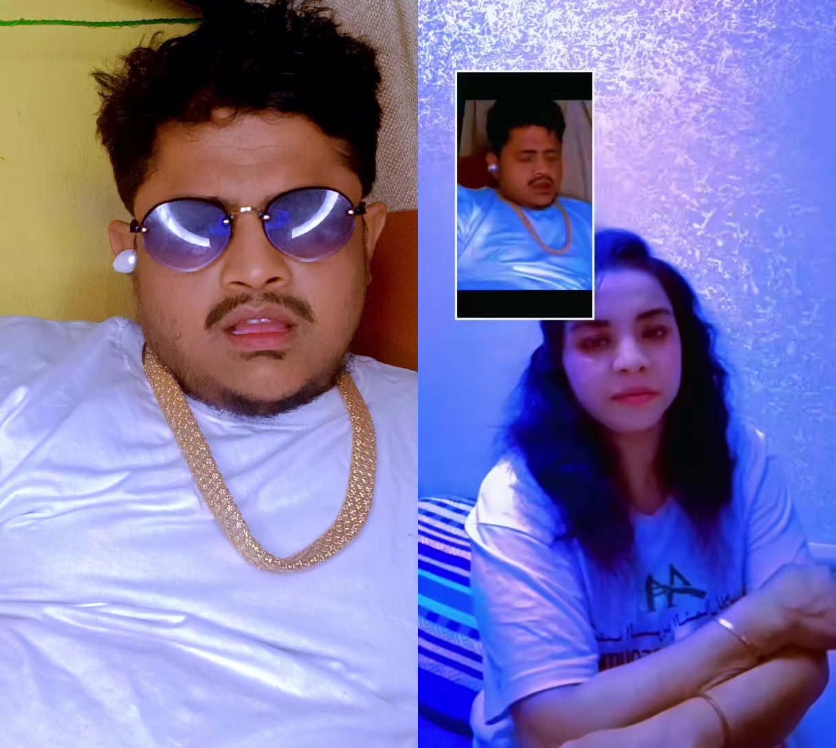@👁️TiPU💌 টিপু 🇧🇩
