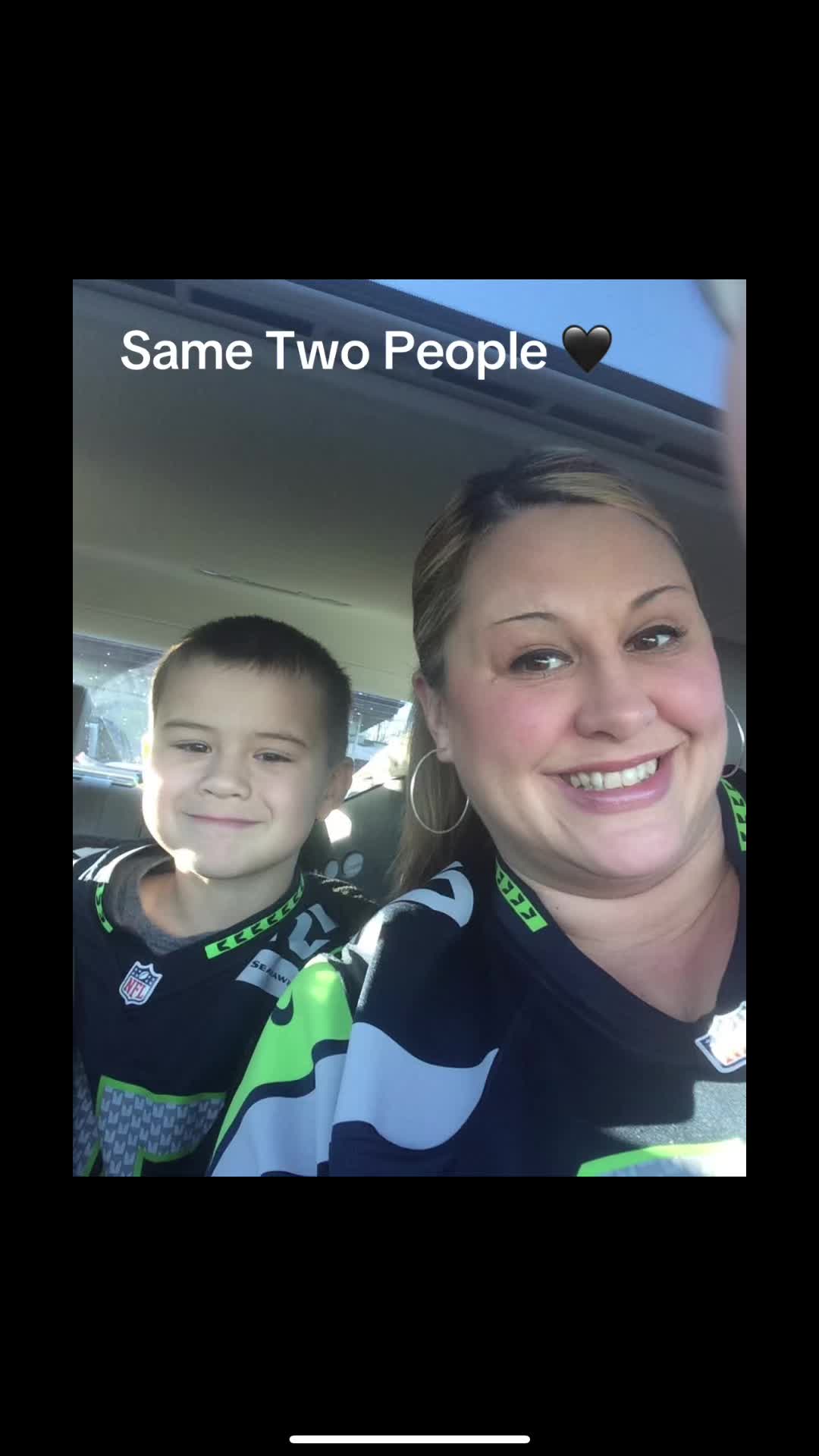 @therealjamiemoseley
