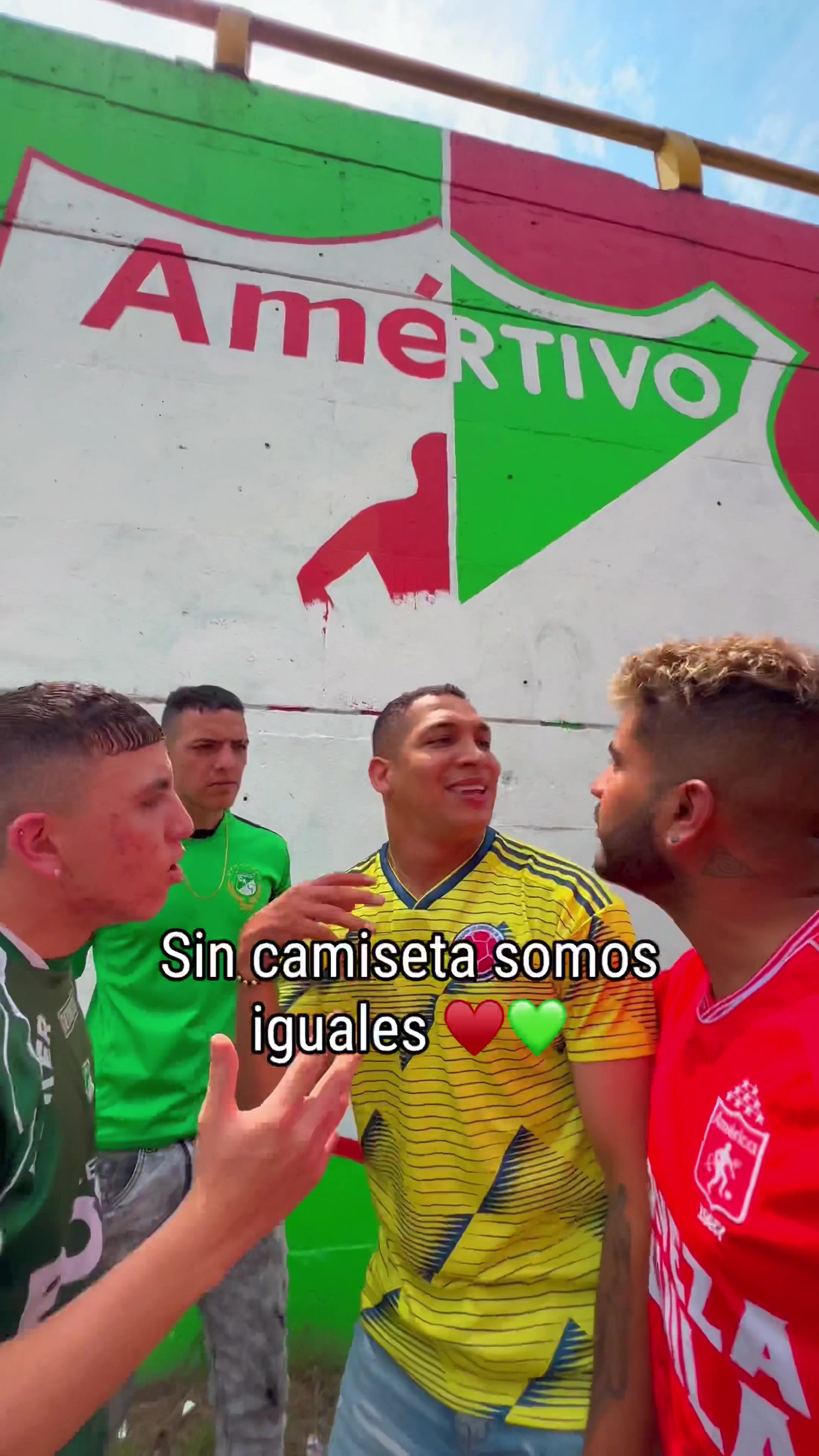 @Mateito