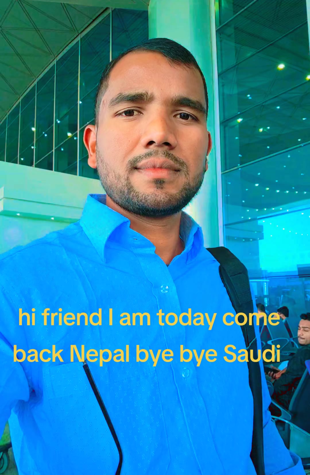 @DURGA Prasad yadav