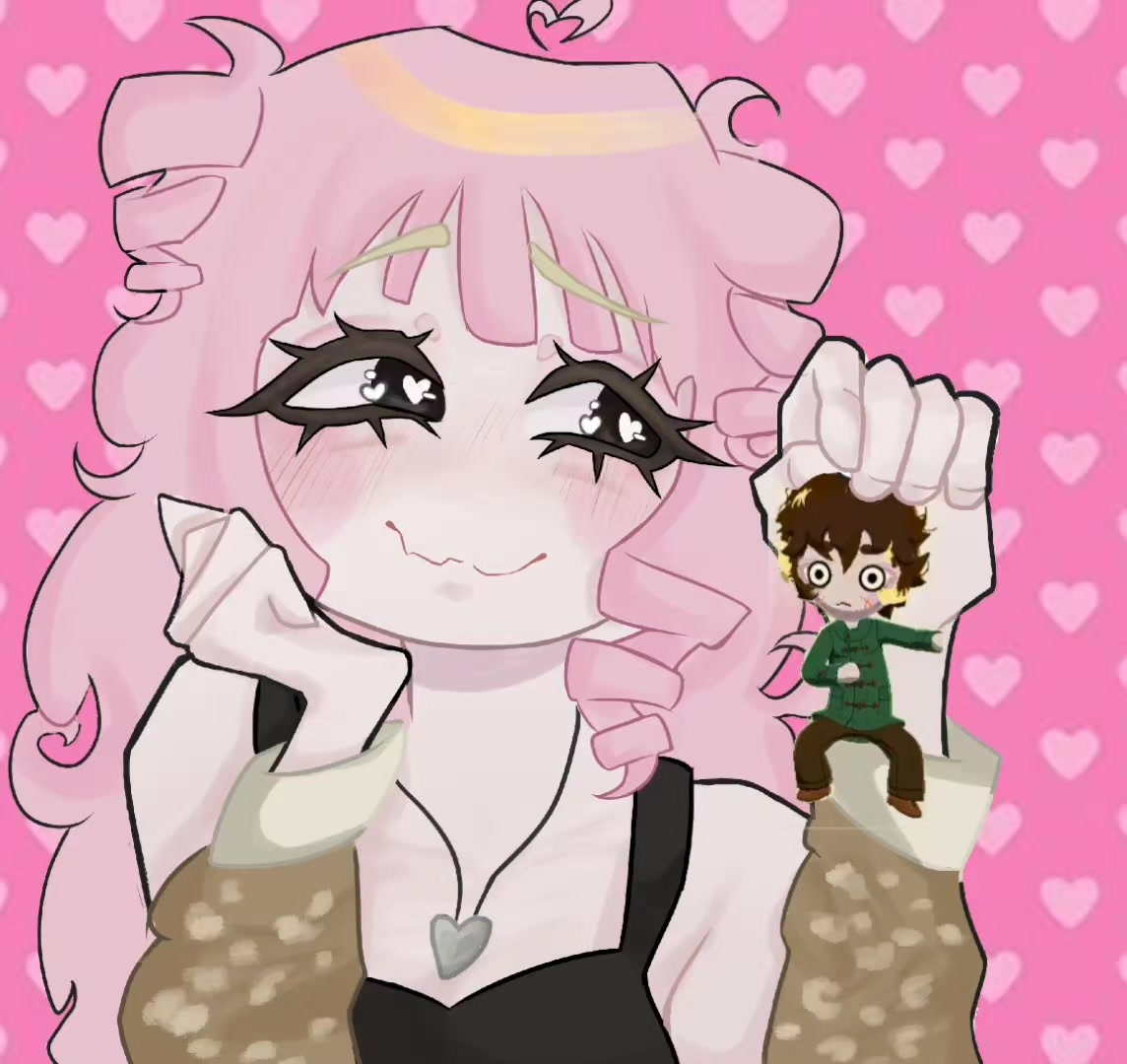 @Yuu♡