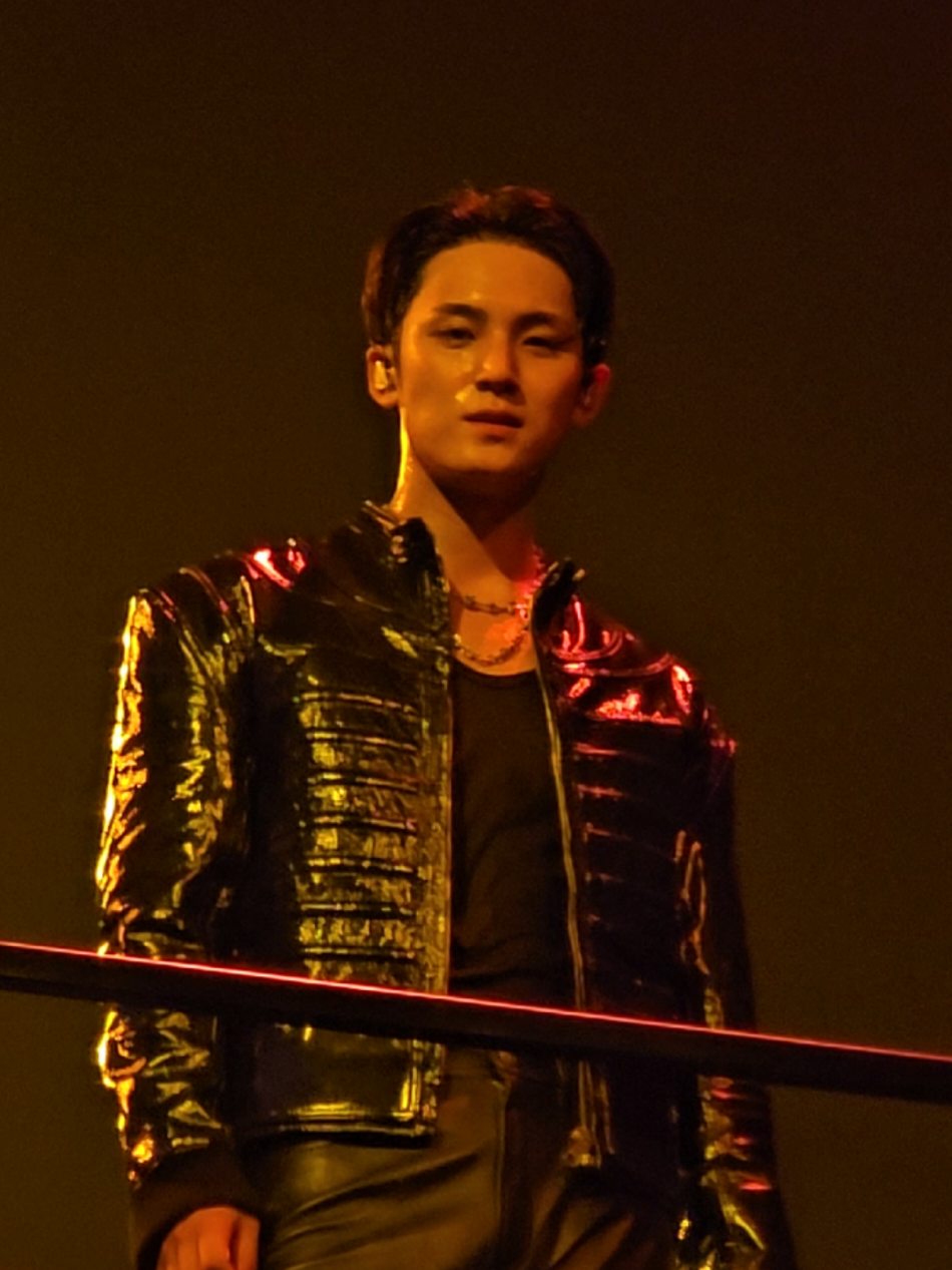 @carat ๋๋ ๐
