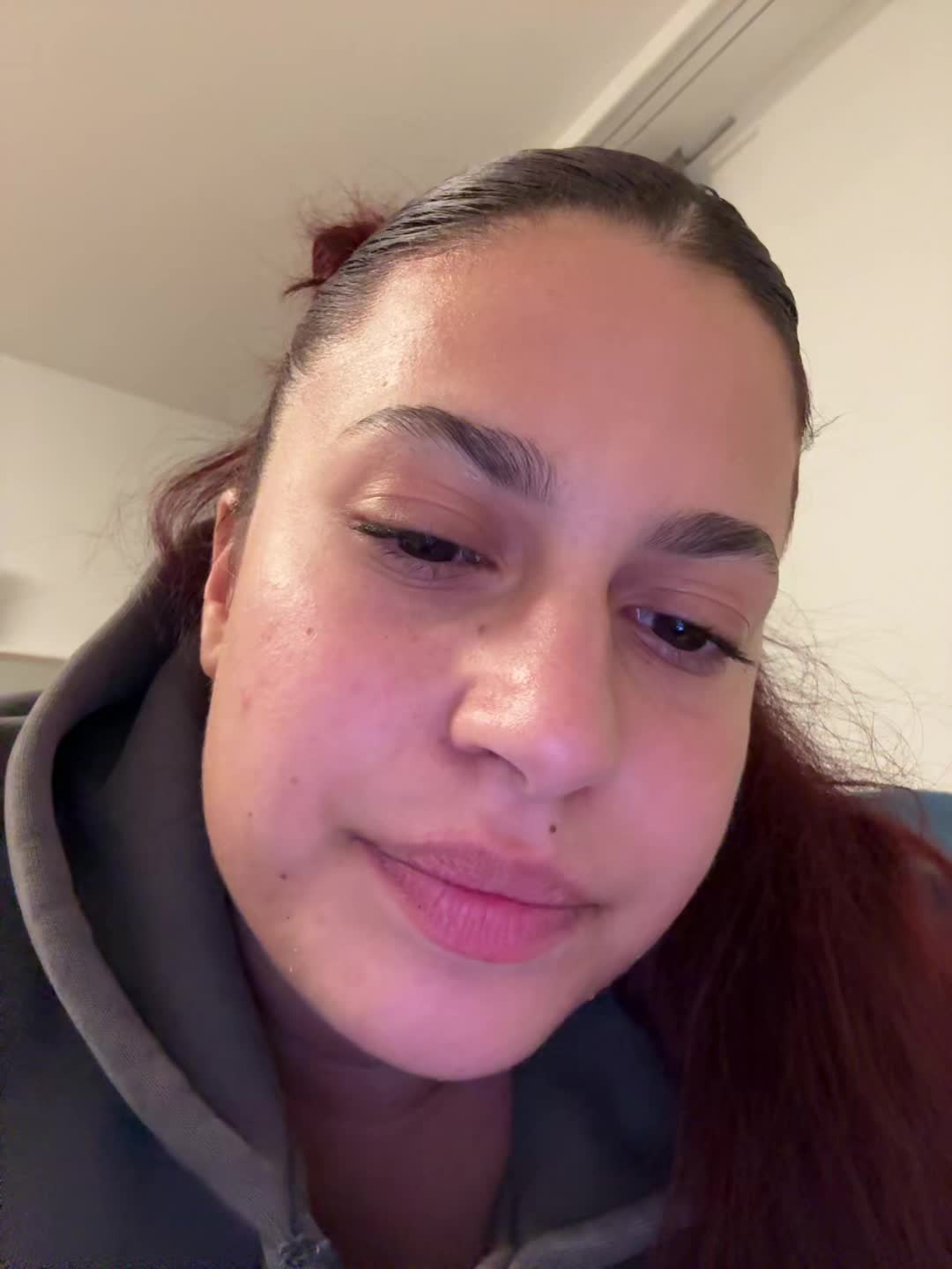 @jiggonumbaoneelif