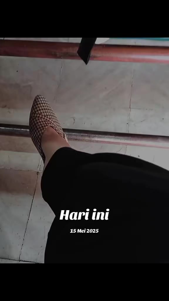@Videlya_BrLtobinga15🥰😇