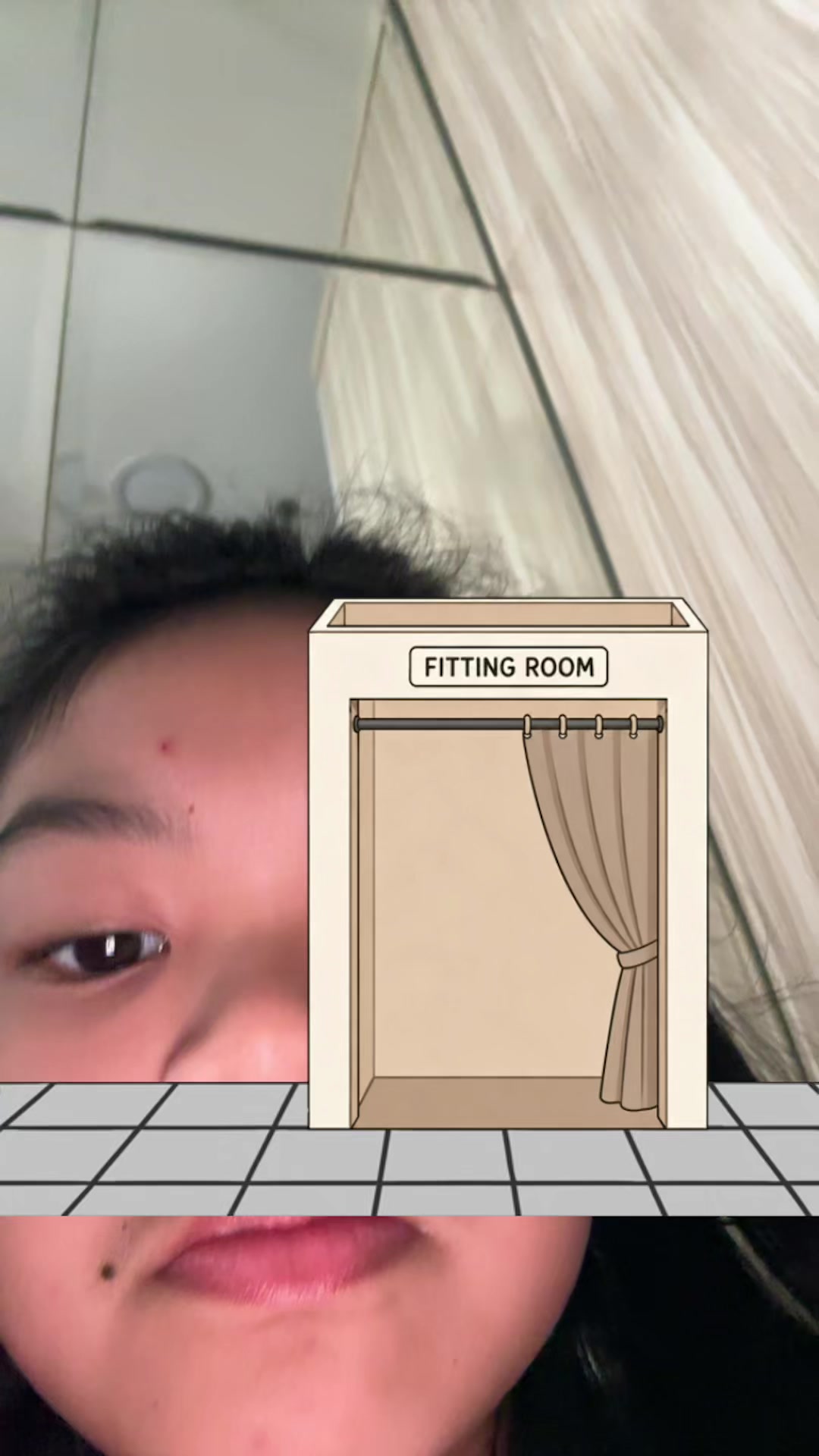 @หห๐ข๐ทโงห.๐โหห