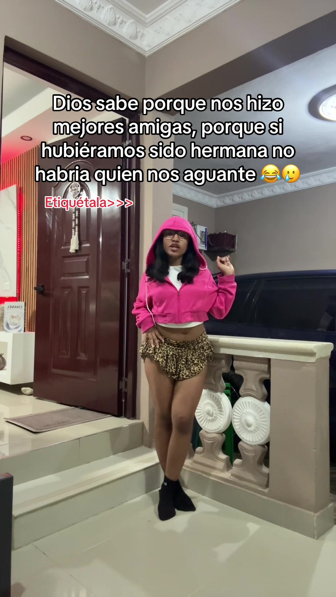 @Charianny.Valera
