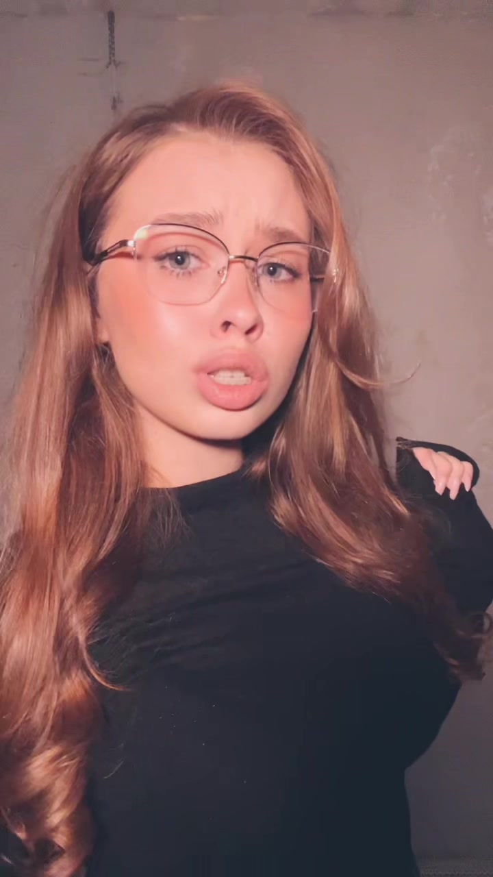 @тгк: Котик в тележке