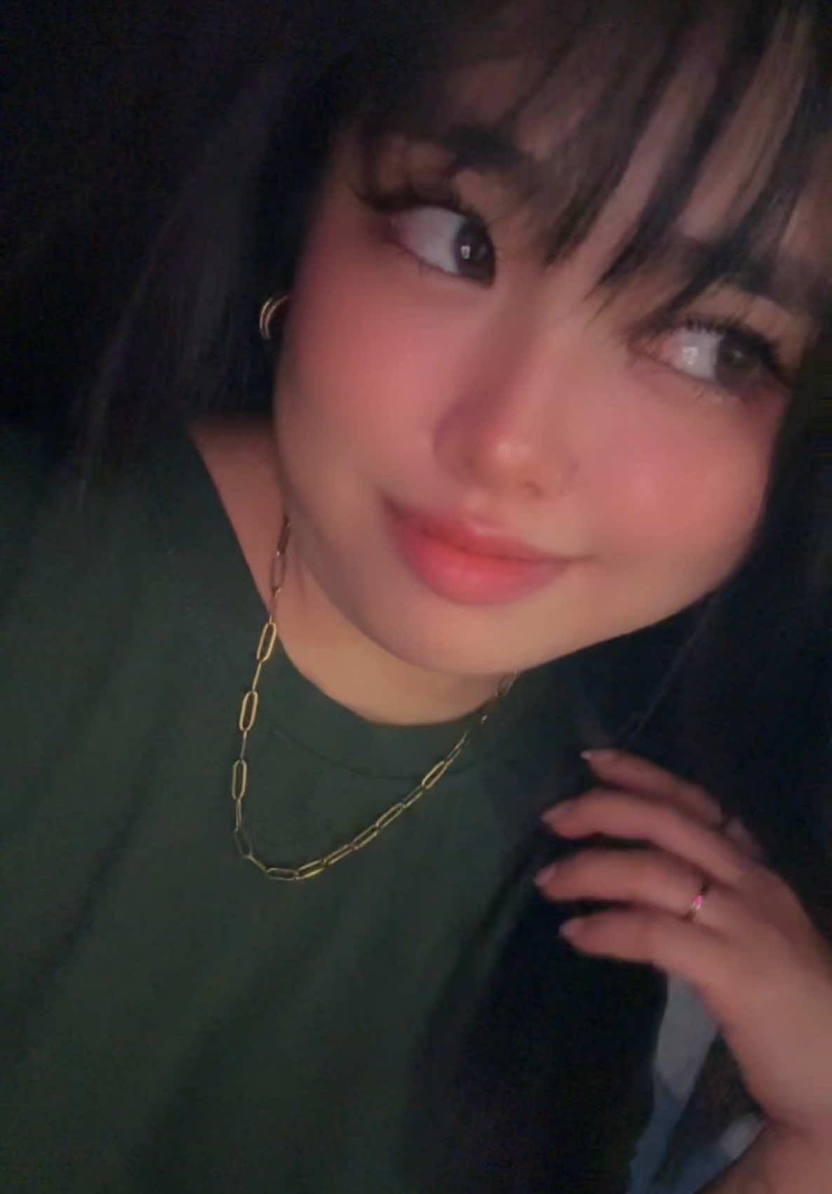 @nikajanelimbo