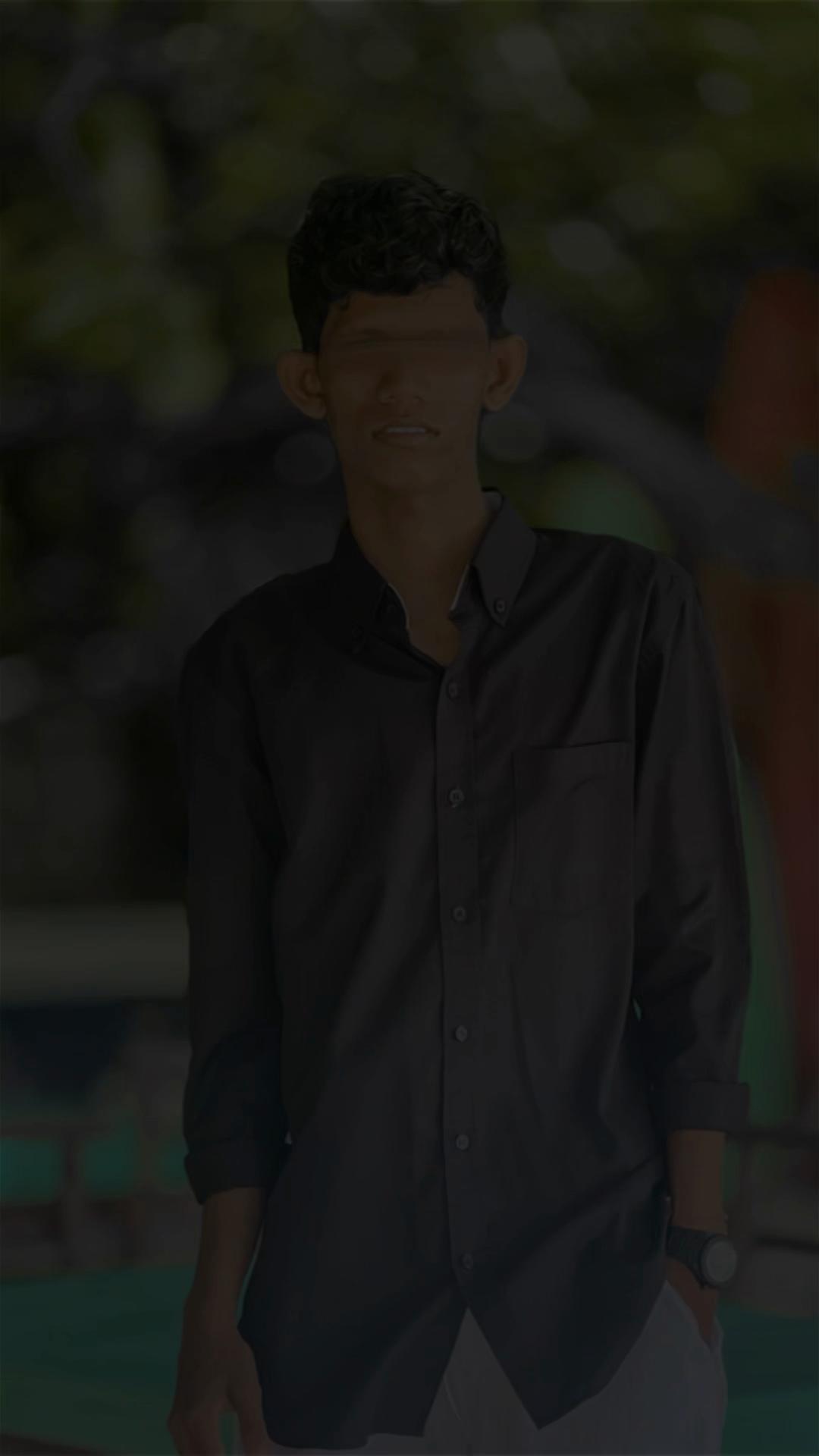 @๐๐
๐บ๐ฏ๐๐น ๐ ๐
๐น๐น๐ถ:)๐