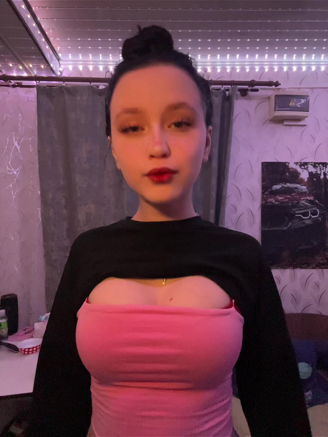 @mspxx01
