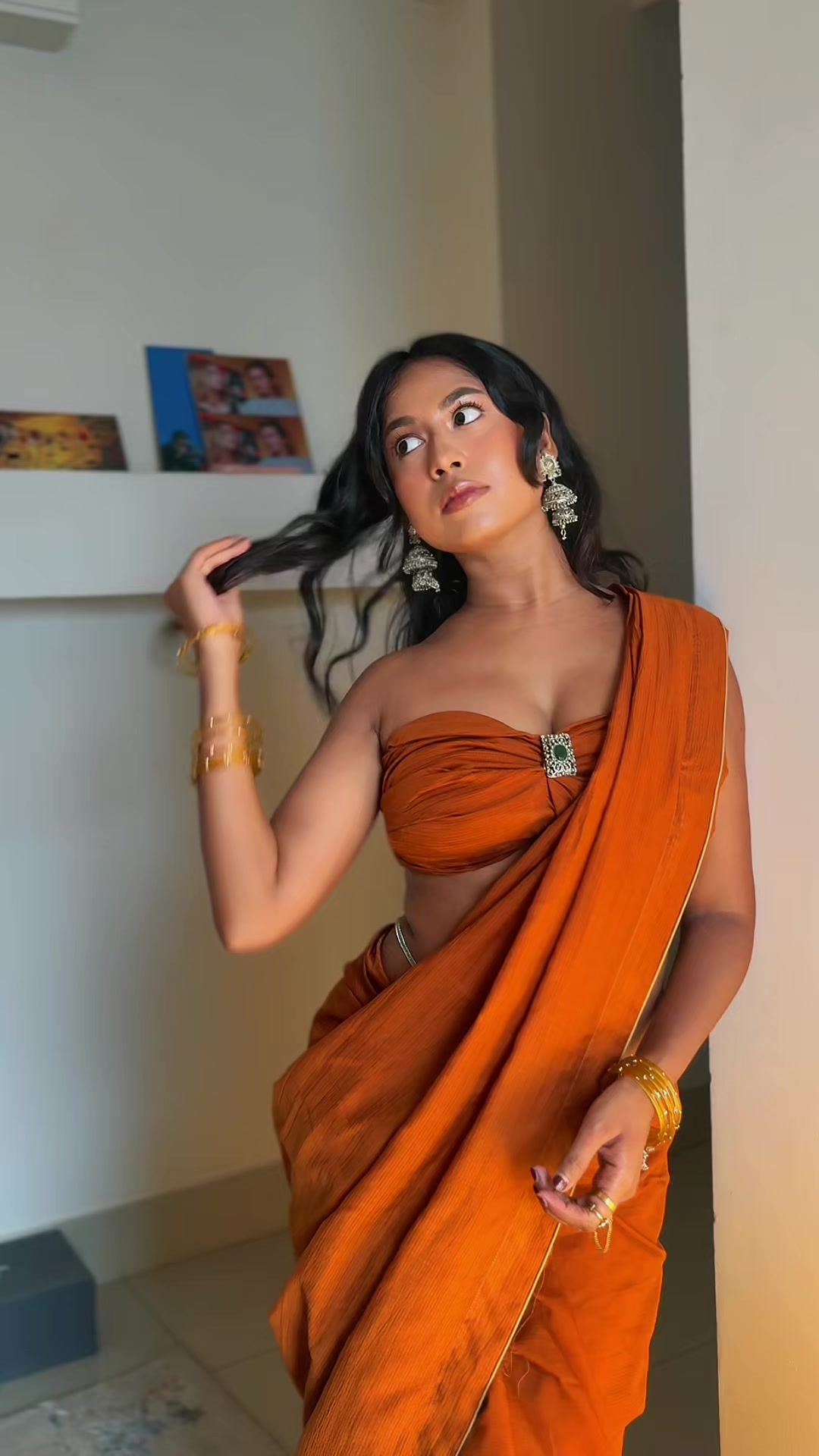 @protyasha