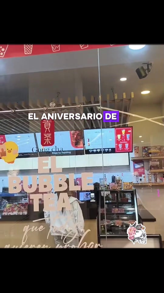 @bimoribox