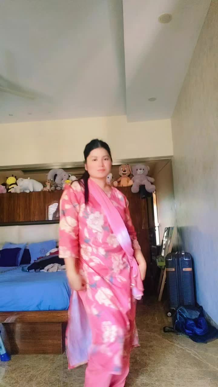 @@ ____💞NaNu _ Bam _ Thakuree