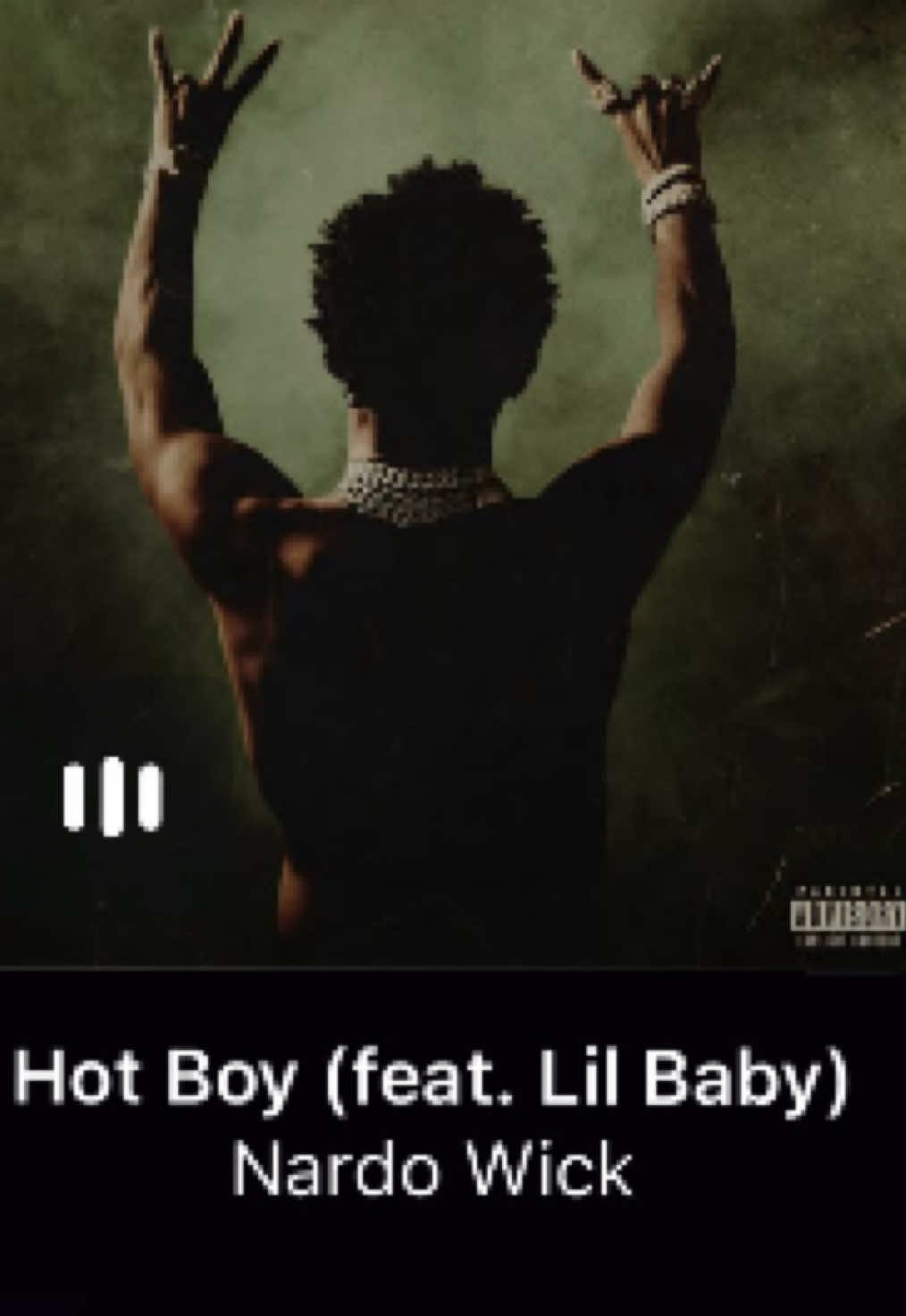 @Songs
