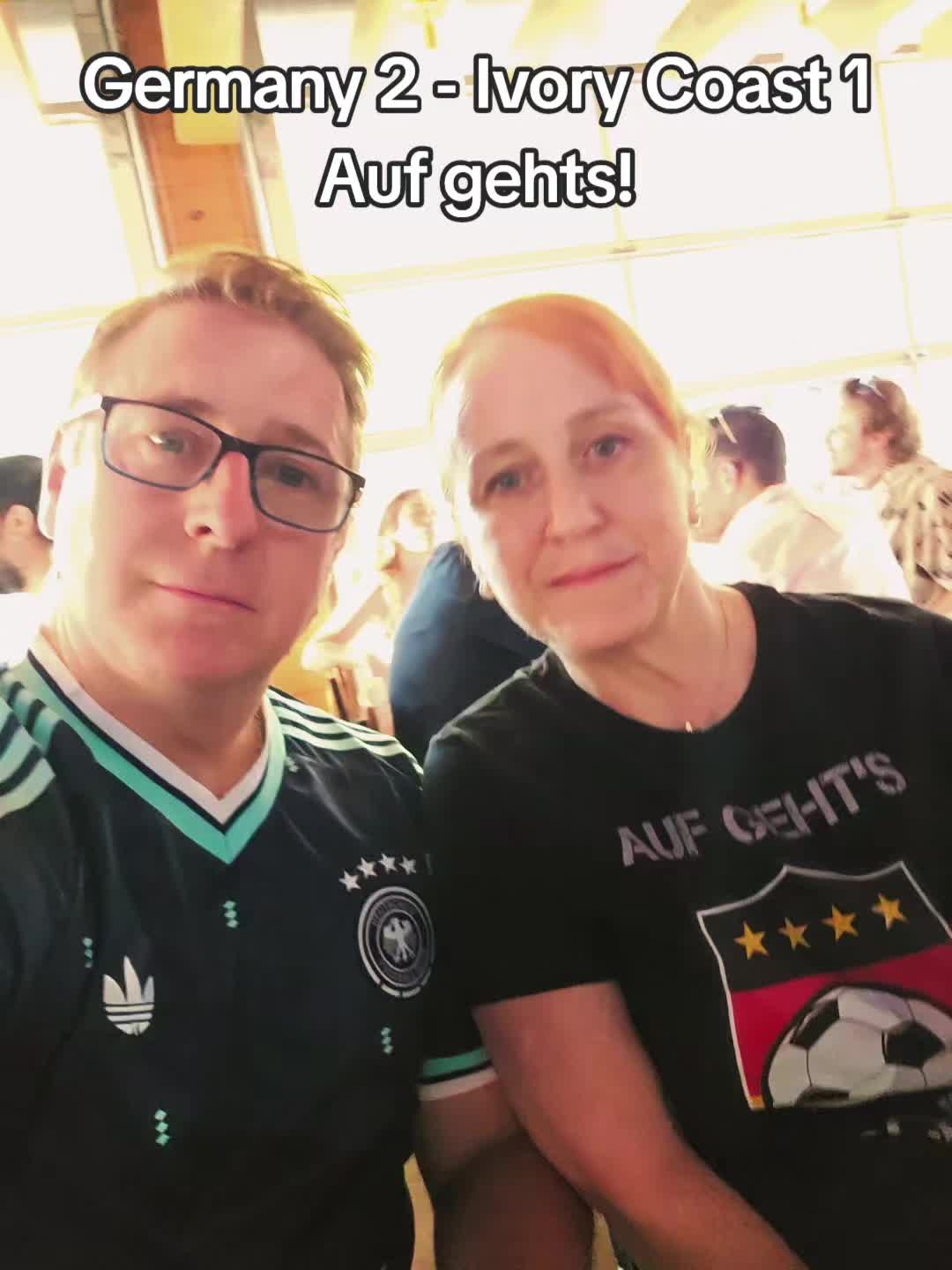 @BibleTeacher89