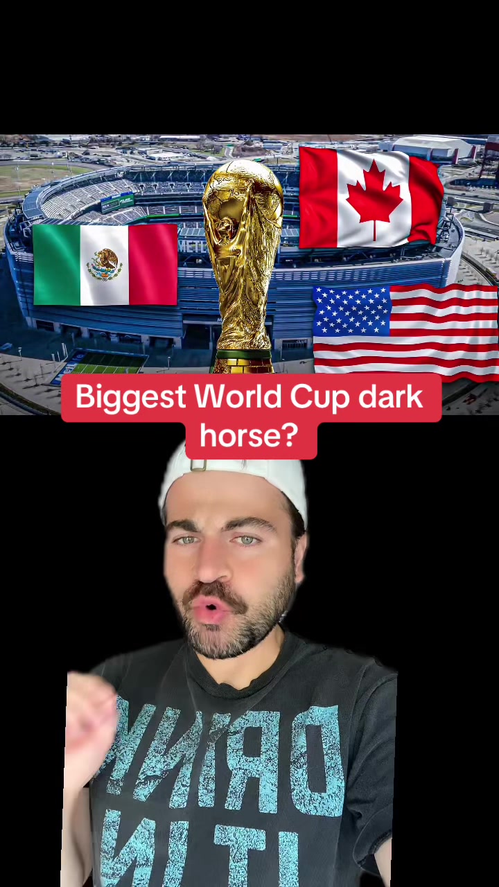 @Luca Rosano