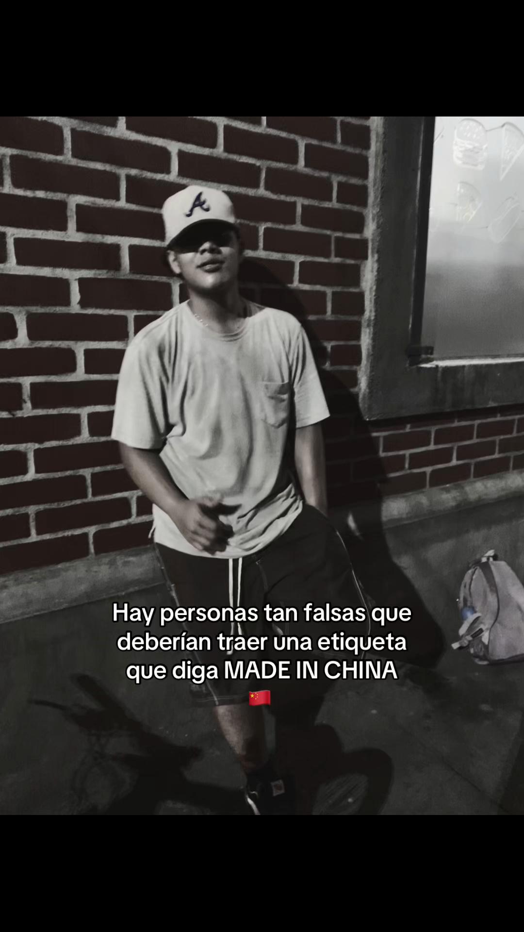 @️ 𝓢𝓪𝓶𝓾𝓮𝓵_ 𝒙