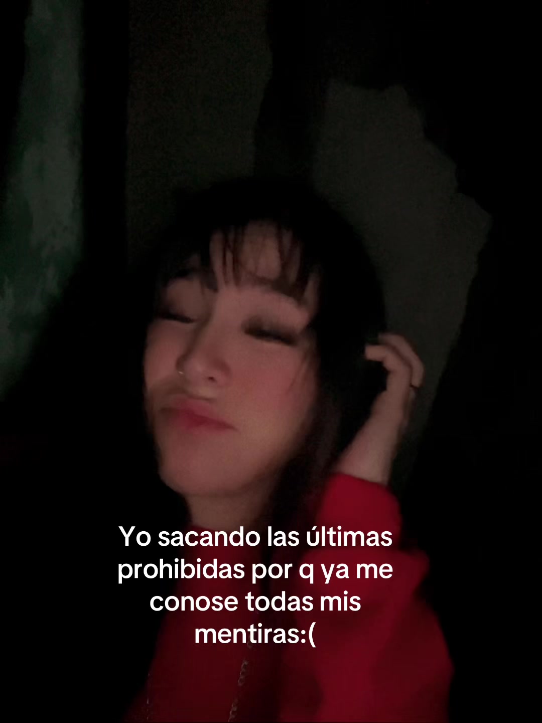 @González💋