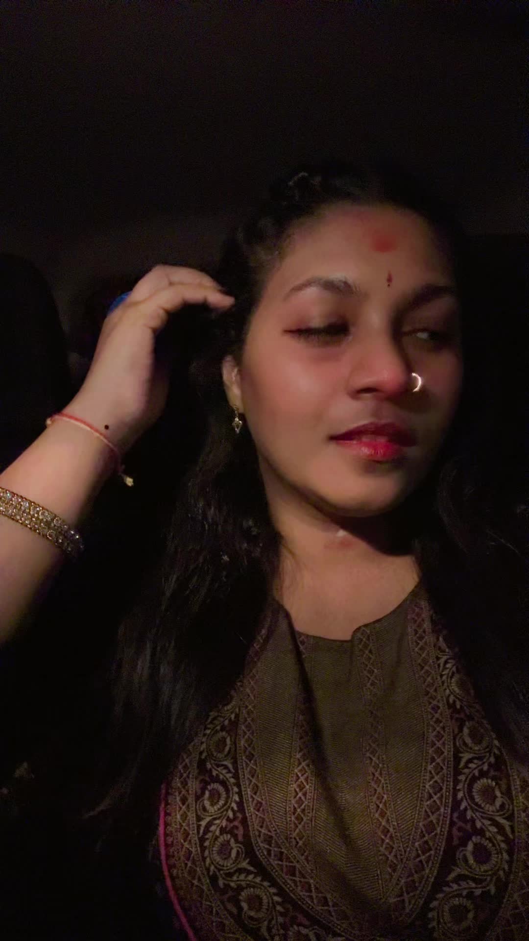 @Tharisini🐼🖤
