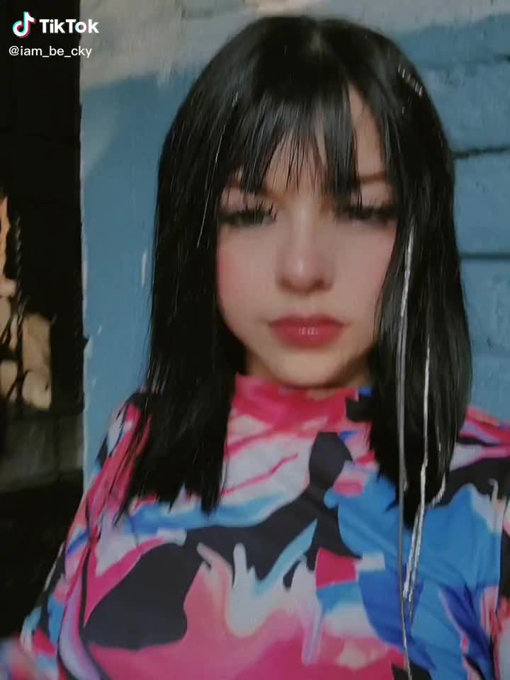 @Beckkky🥥