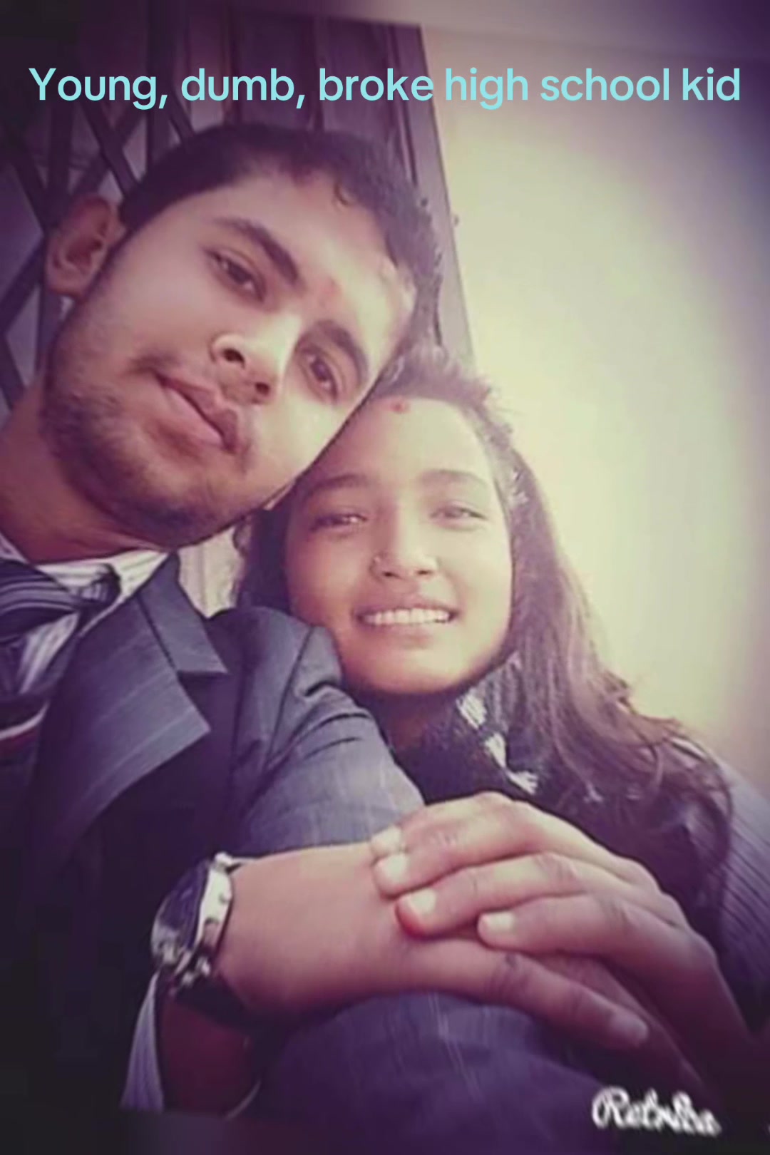 @Prashansa