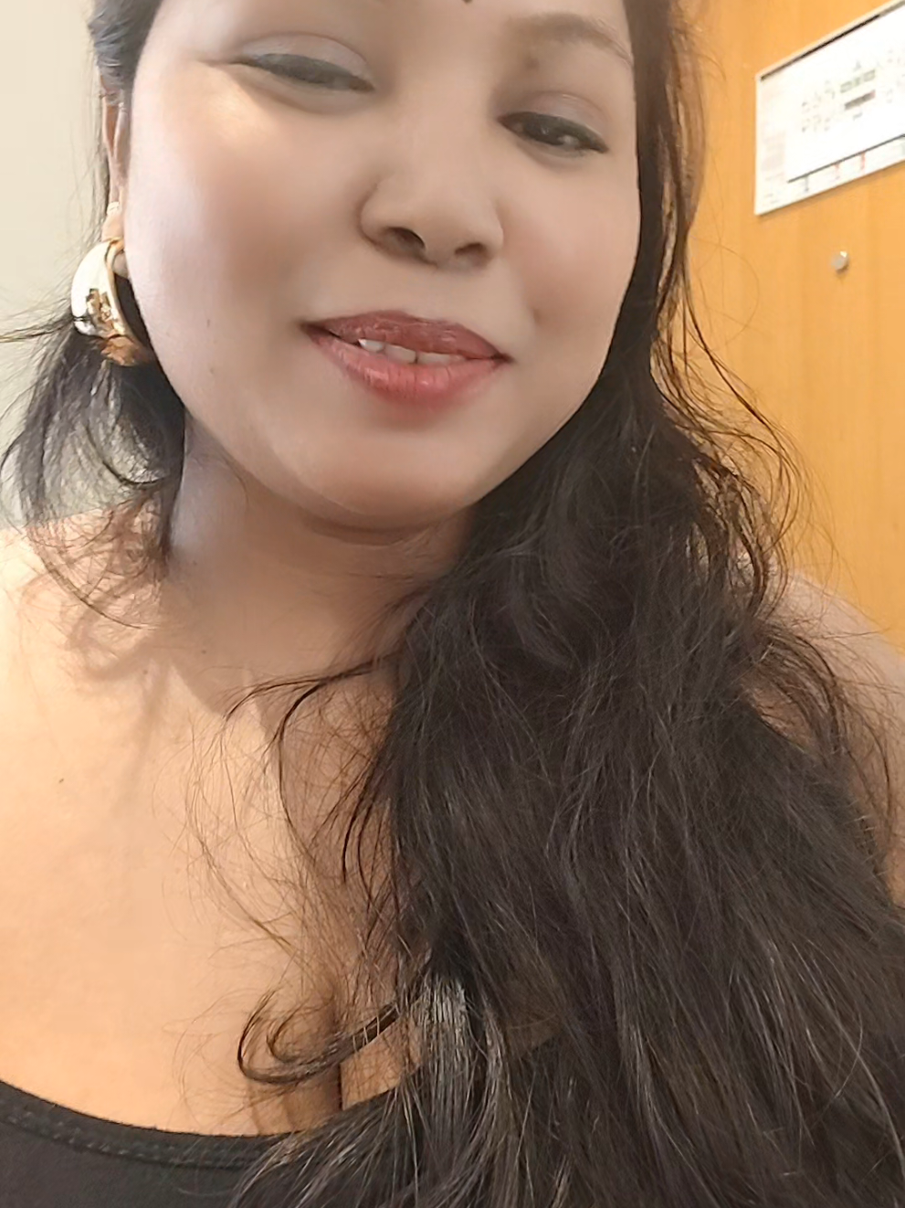 @lovely ❤️ queen 👑❤️