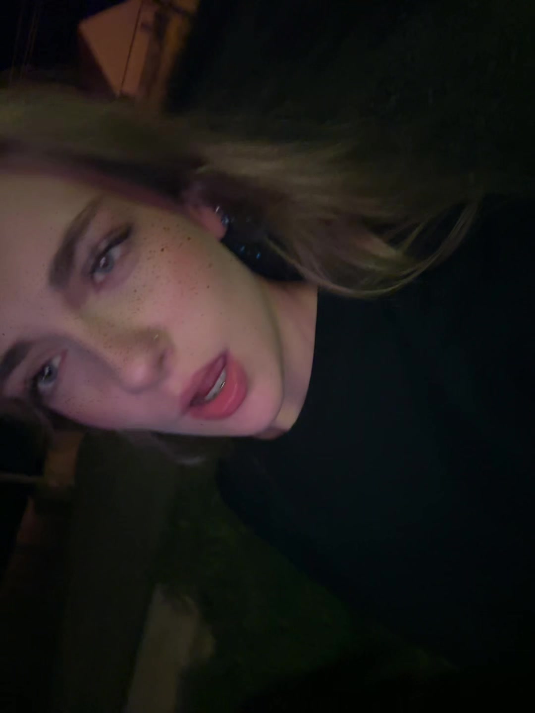 @latty1110