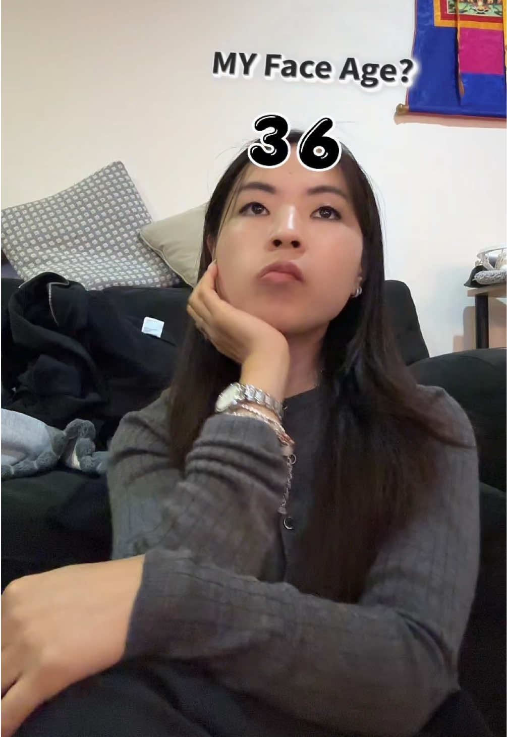 @དཔལ་ _den།།