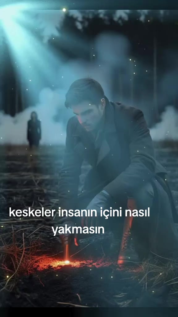 @damar_16