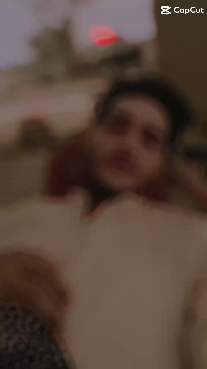 @🌪️ABRAR Rajpoot 😏🚩🌪️