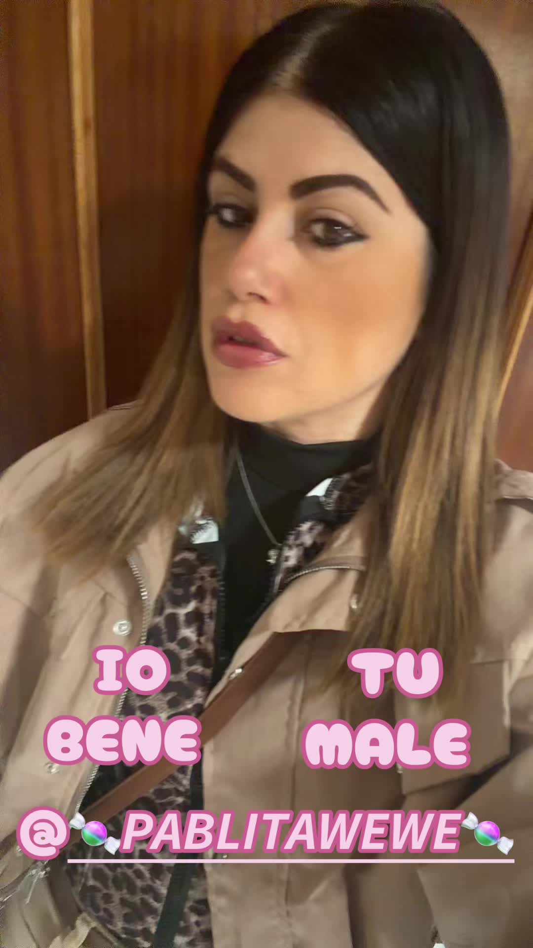 @Miry